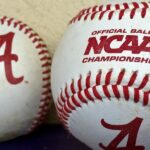 Report: Houston baseball to hire former Alabama assistant Matt Reida