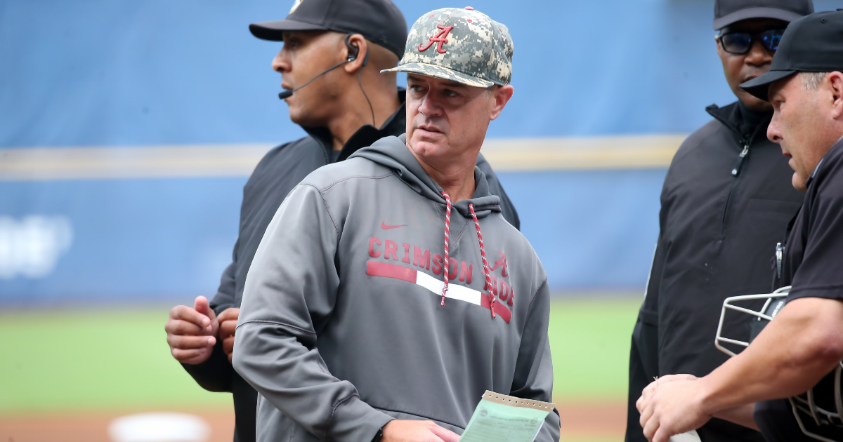 Drew Williamson on Jason Jackson's future He couldn't have done any