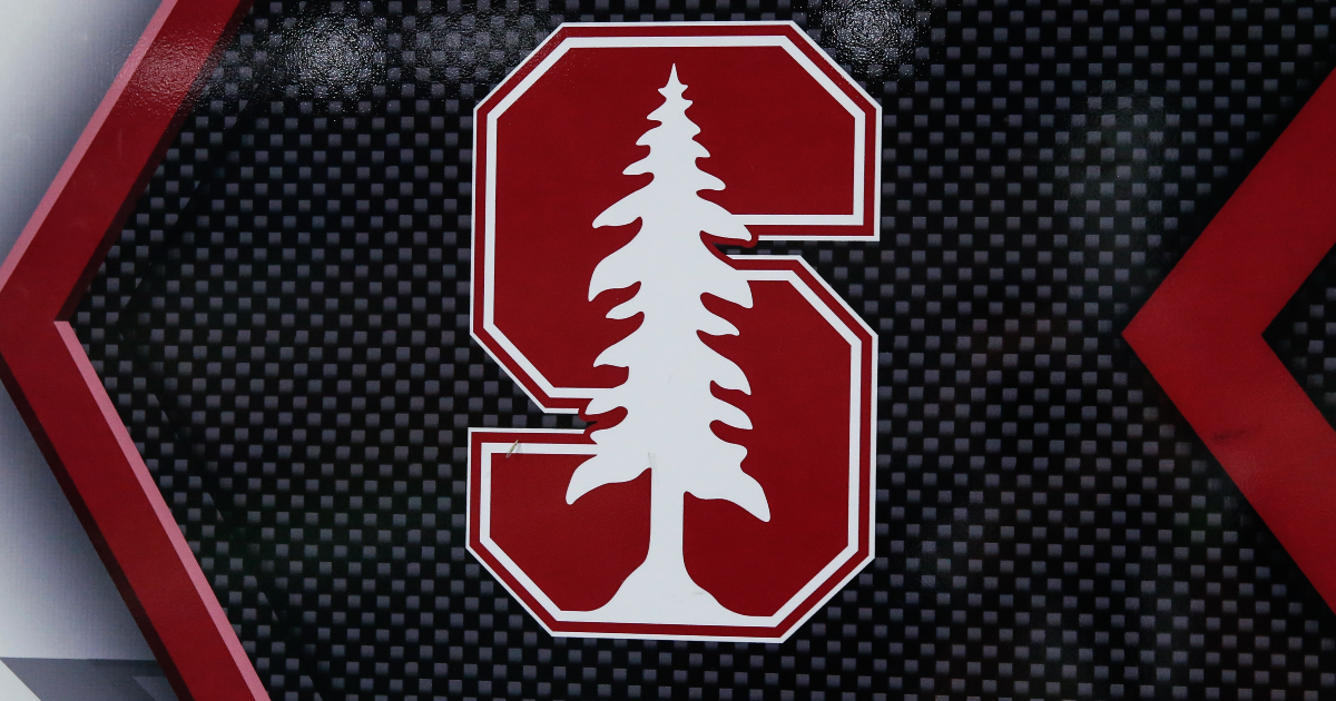 Stanford players ready to represent West Coast in College World Series