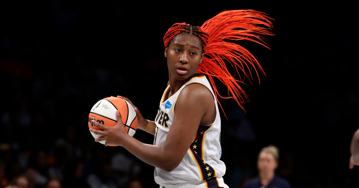 28 from Pac-12 women's basketball on WNBA Training Camp rosters