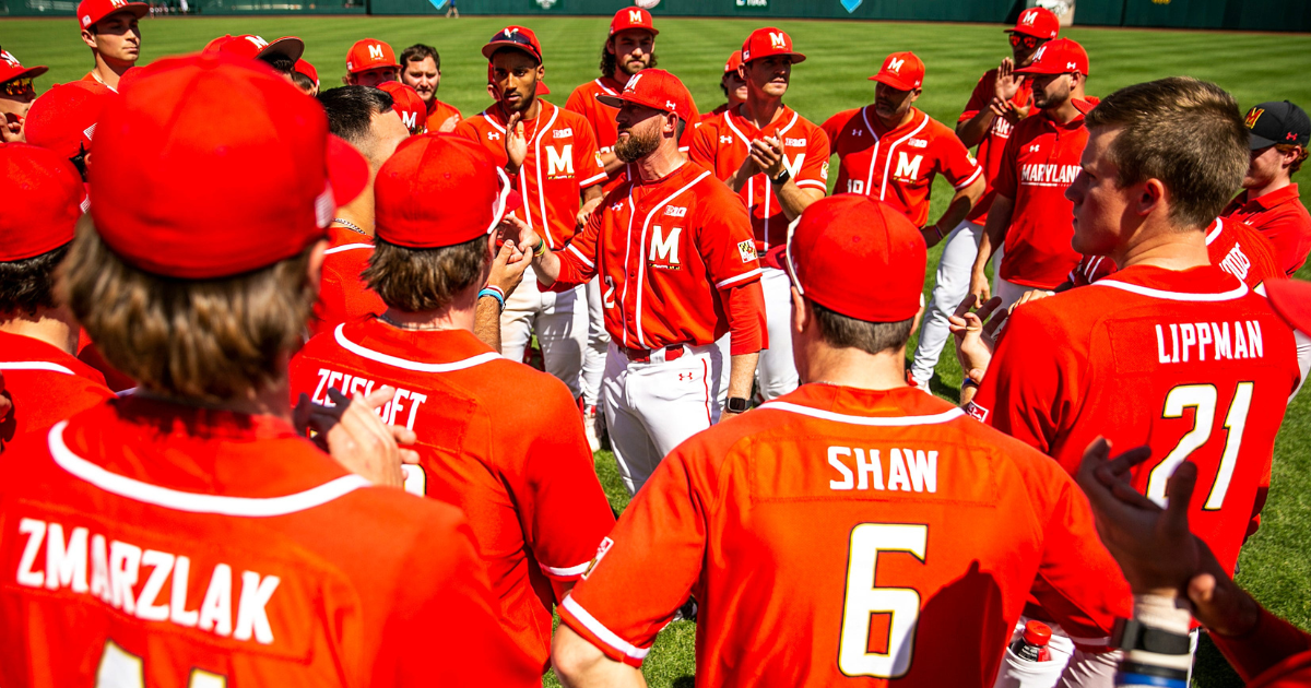 Alabama announces Rob Vaughn hire, retains Jason Jackson