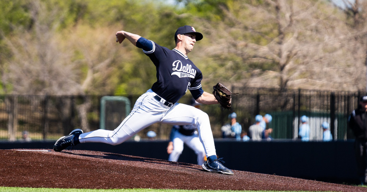 Campus Newcomer: WDM Valley INF Ty Plummer