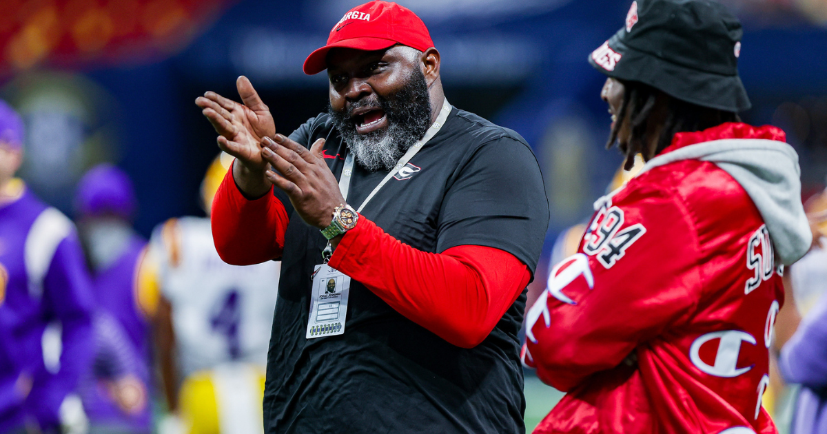 network of support unfolded for official visitors in light of