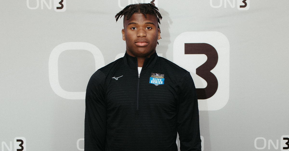 Sunday morning recruiting brew: What is known after the Texas Longhorns recruiting weekend