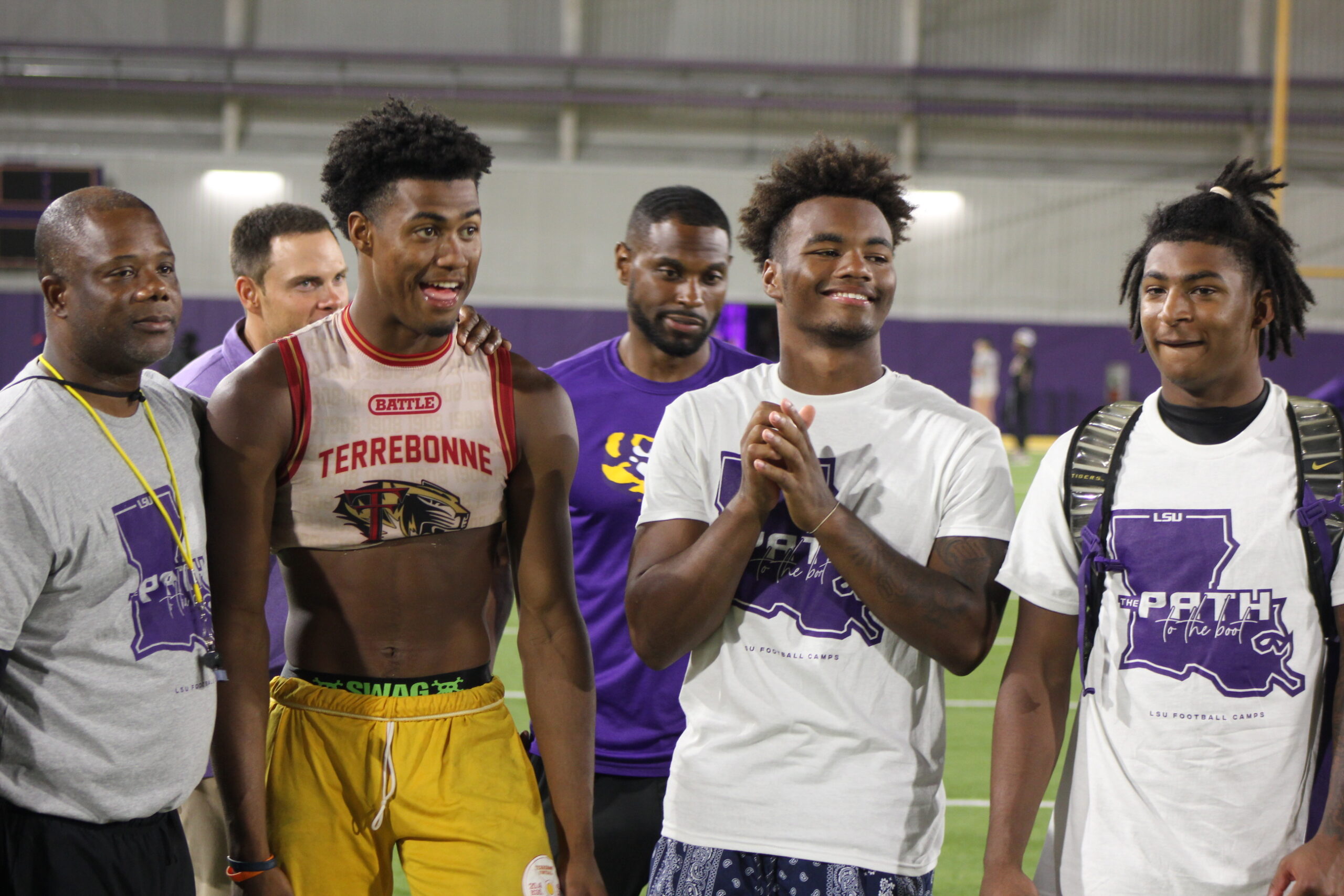 behind-the-scenes-how-lsu-landed-kylan-billiot-on3