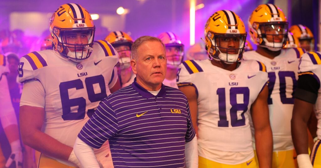 lsu-to-not-play-former-sec-west-rivals-in-2024-first-time-in-decades