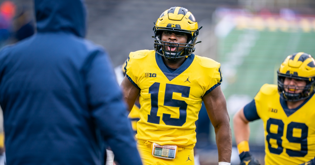 nebraska-football-most-impactful-opponent-transfers
