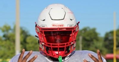 New leader for OL Deryc Plazz off Miami Hurricanes official visit: “It’s definitely a place I can fit in”