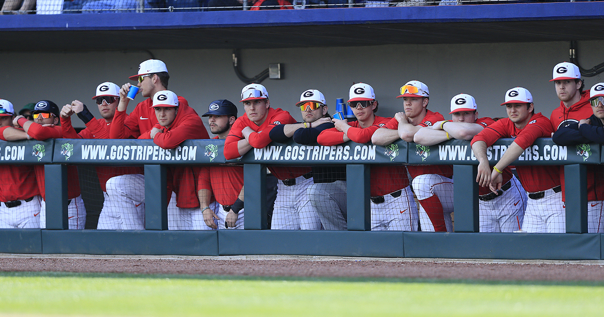 Wes Johnson Baseball Camps - Register Today