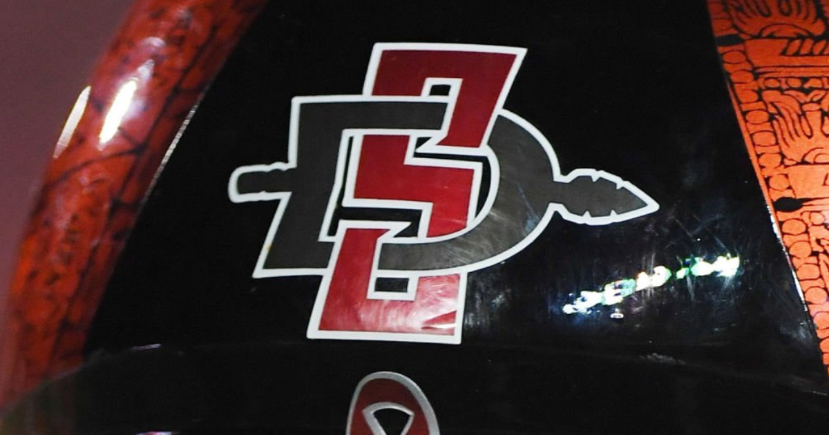San Diego State tells Mountain West Conference it intends to leave, reports  say