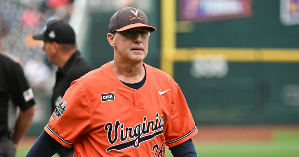 virginia-baseball-game-vs-vmi-delayed-due-to-weather