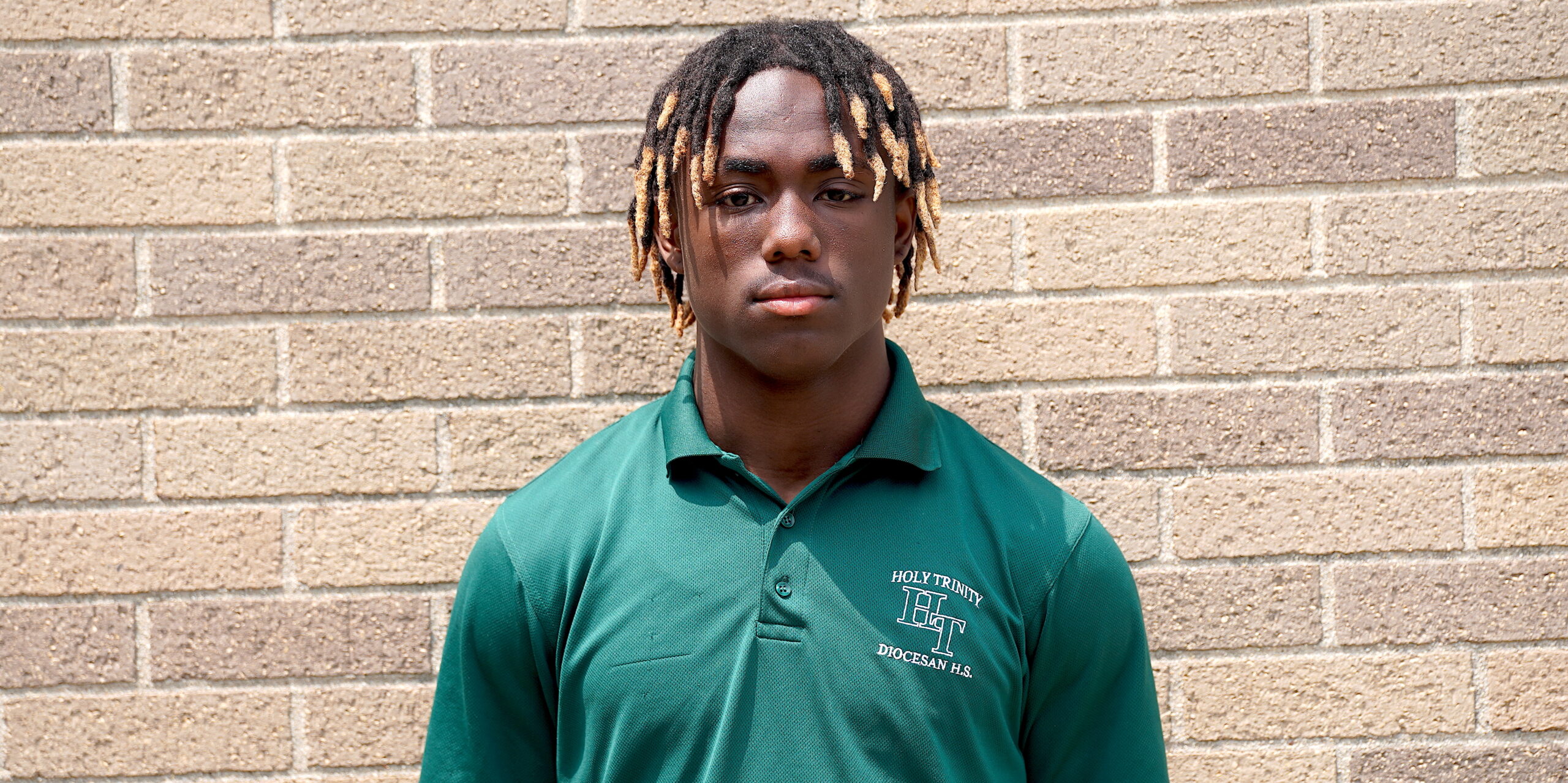 Penn State Picks Up Another Four star Commitment From WR Josiah Brown On3 penn-state-picks-up-another-four-star-commitment-from-wr-josiah-brown-on3