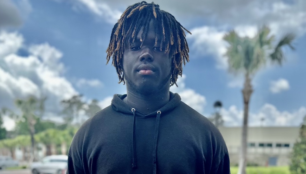 3 recruiting thoughts after the Florida Gators’ big weekend