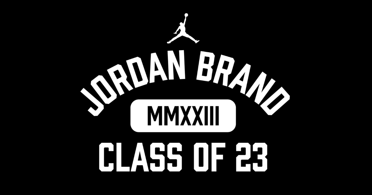 Four Kentucky freshmen named to 2023 Jordan Brand Classic roster