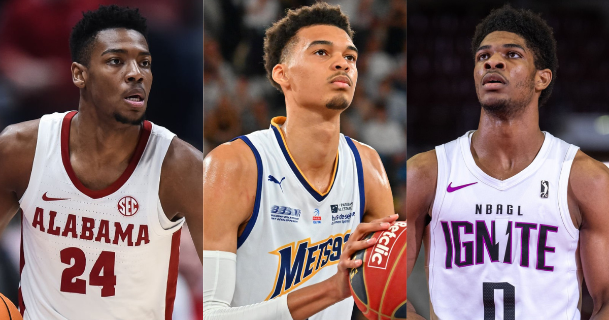 NBA All-Star 2023 - A timeline of uniform designs - ESPN