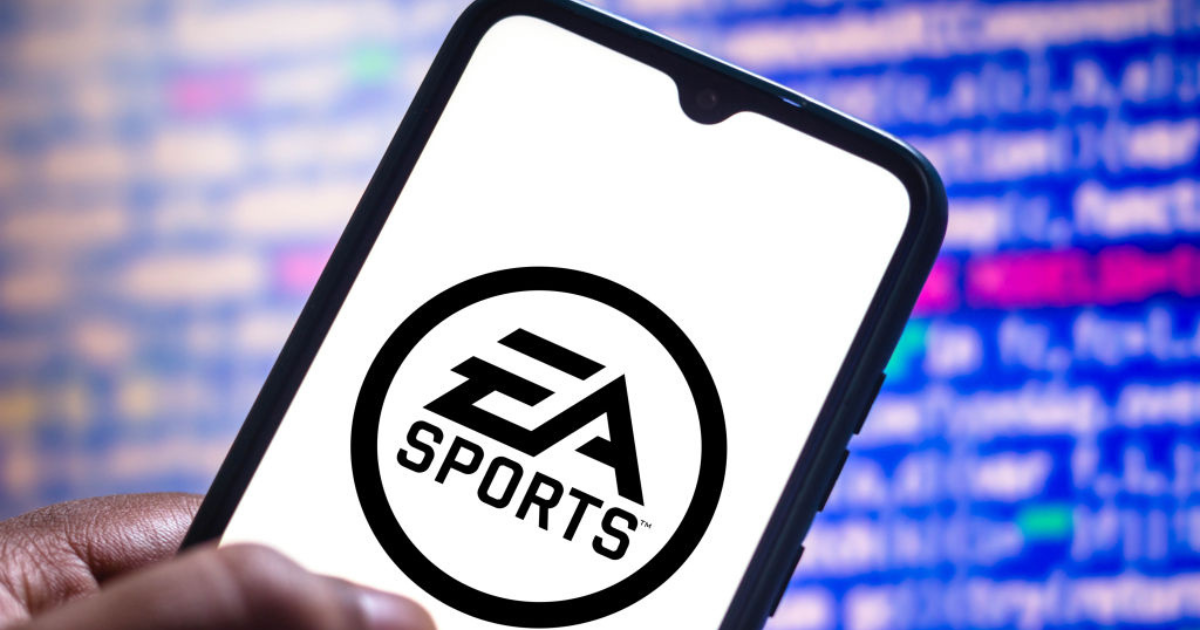 Kentucky and USC NIL Collective Supports Lawsuit Against EA Sports