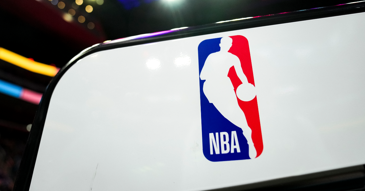 Florida law student Jordan Haber finds NBA Draft loophole