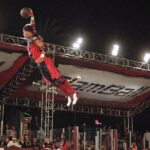 ESPN reveals broadcast plans for SlamBall revival