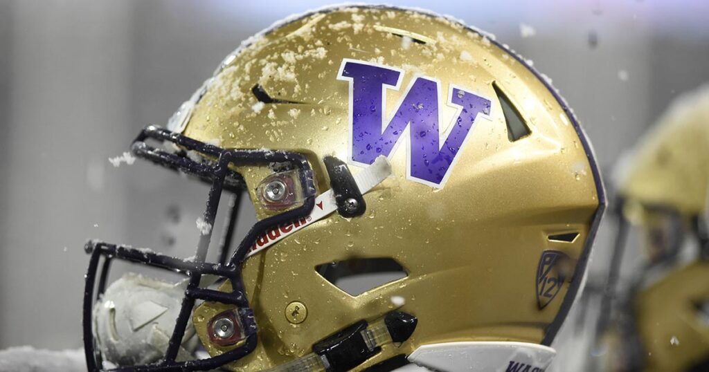 washington-suspends-freshman-rb-tybo-rogers-for-violation-of-team-rules