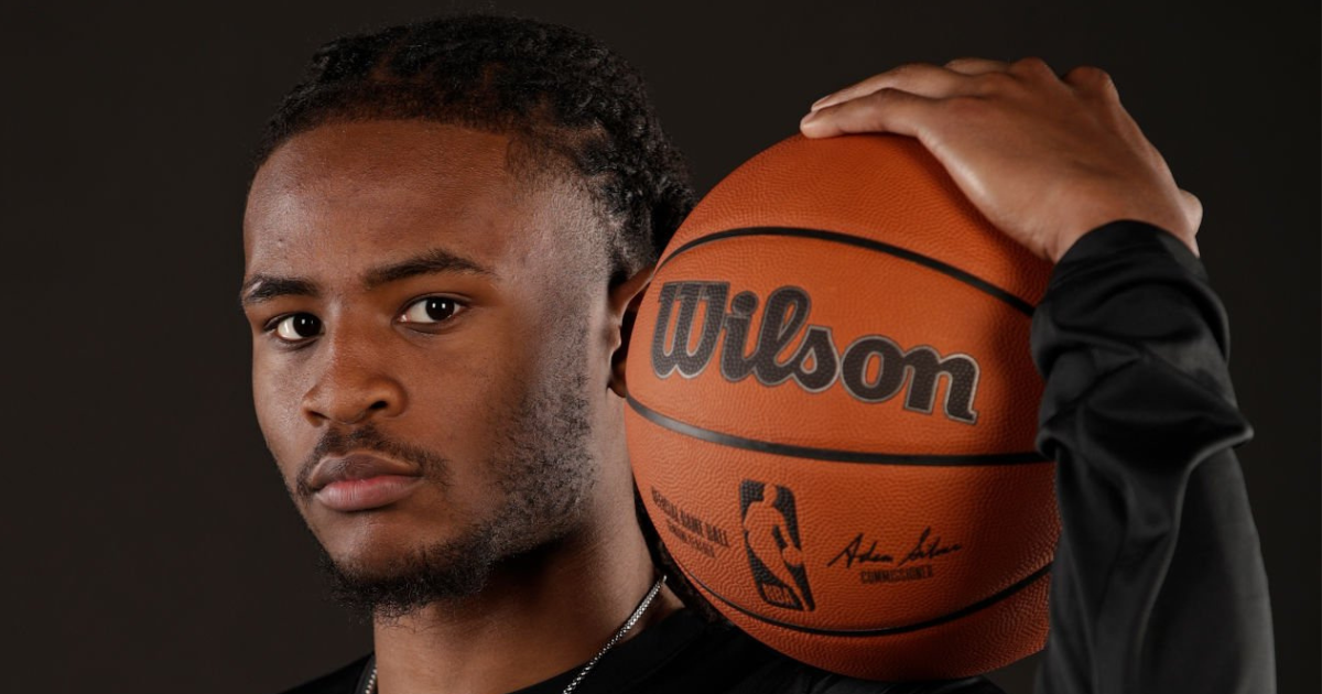 John Calipari says he’ll attend NBA Draft with Cason Wallace, makes