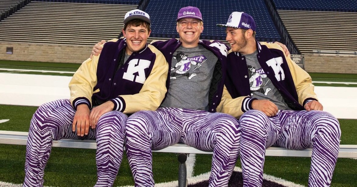 Nuggets: Latest noise surrounding key Kansas State targets