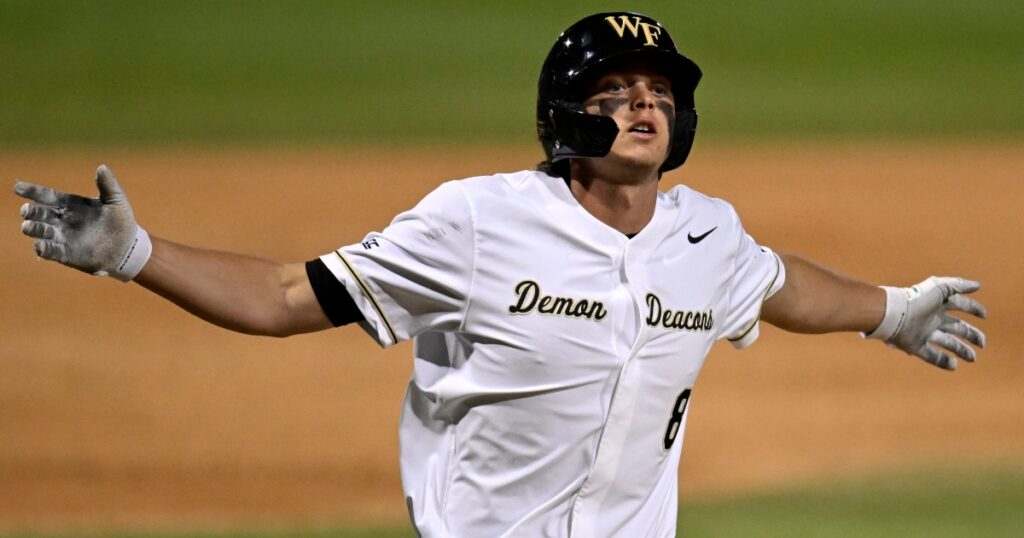 wake-forest-scratches-slugger-nick-kurtz-from-lineup-ahead-of-cws-matchup-with-lsu