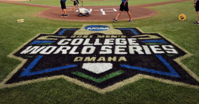 LSU's season ends in extra innings loss to Florida State on walk-off single  in super regional