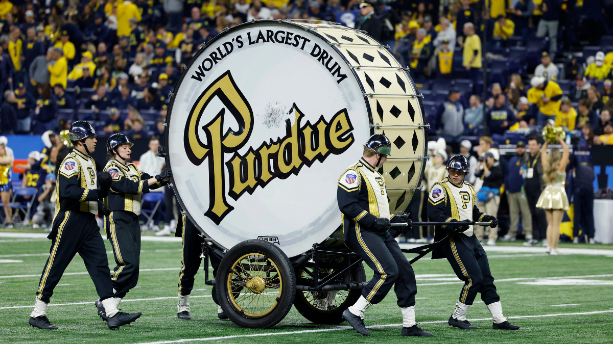 2023-purdue-football-roster-on3
