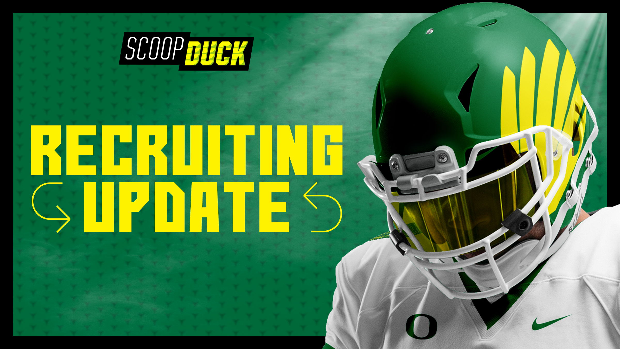 ScoopDuck Predicts: Two New Recruiting Predictions