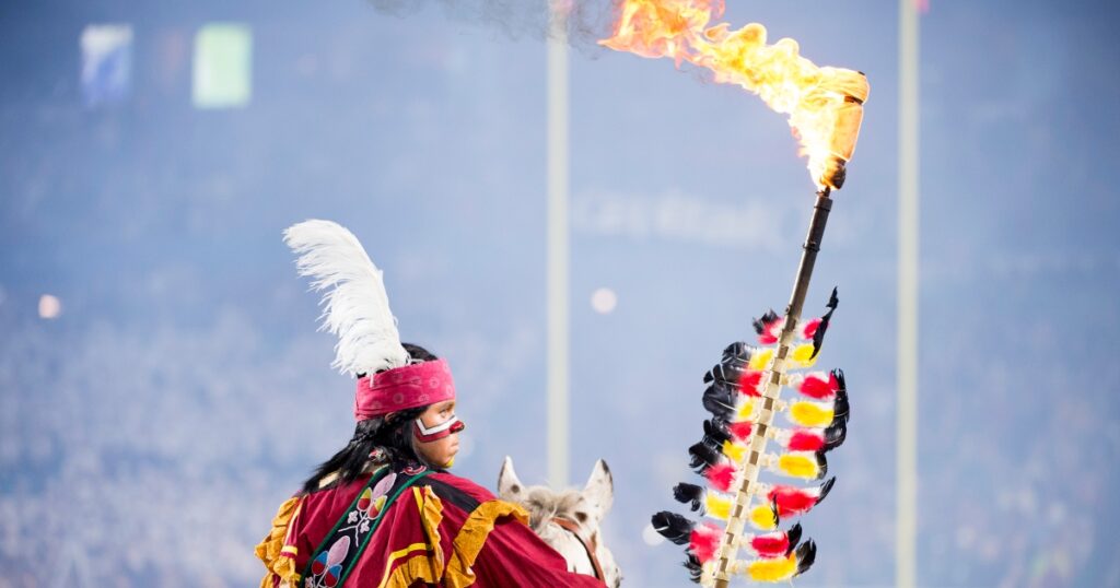 Florida State Seminoles