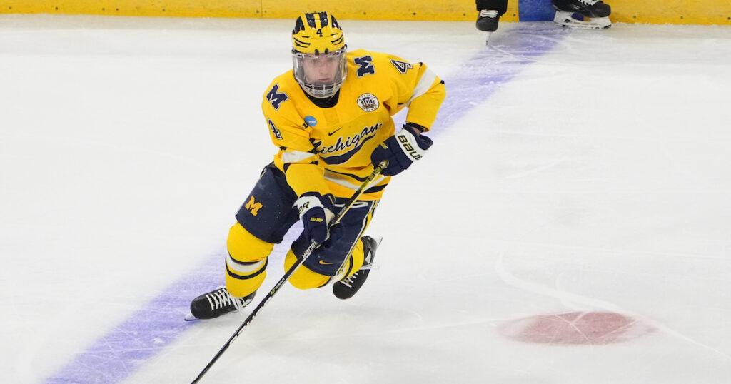 frozen-four-michigan-vs-everyone-and-why-this-one-feels-different