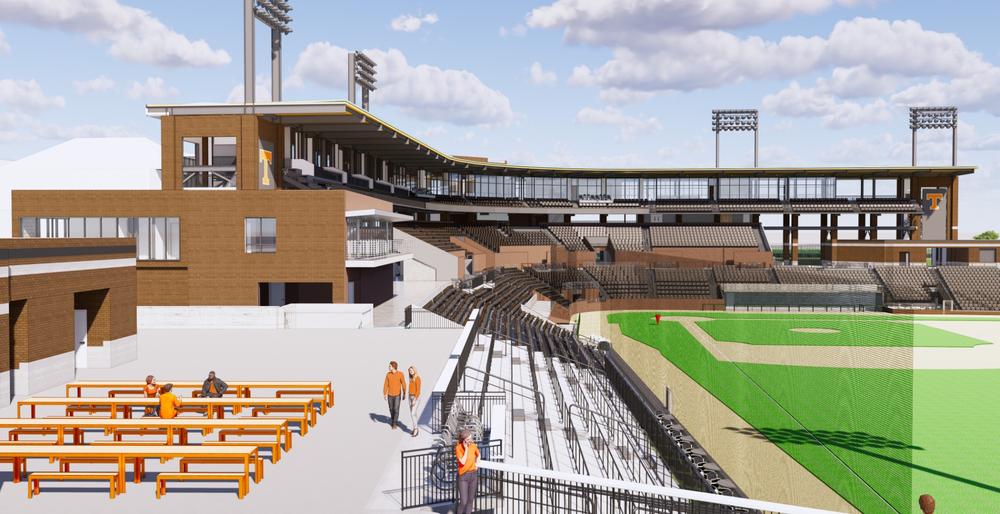 lindsey-nelson-stadium-renovations-approved