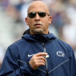 James Franklin explains what a ‘healthy’ football program can do for Penn State