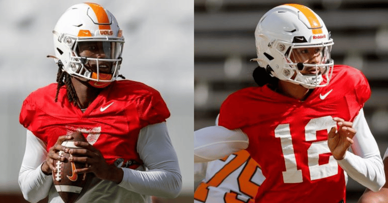 Vols in the Pros: Top 10 Tennessee NFL Players for the 2021 Season