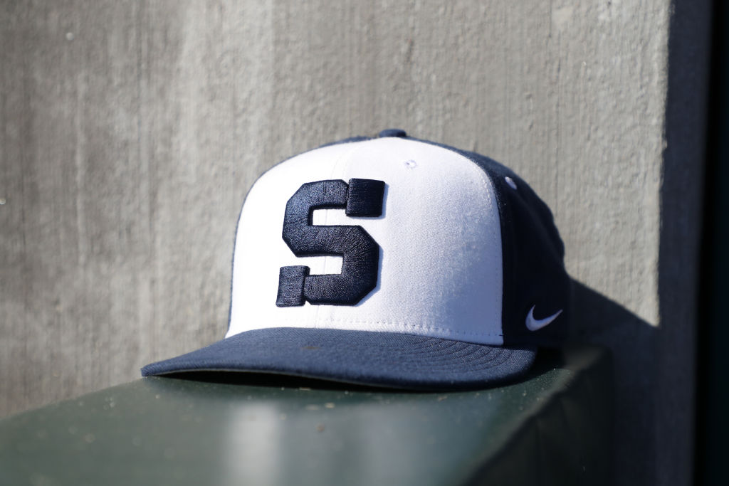 Penn State Hires Mike Gambino as Head Baseball Coach - Black Shoe