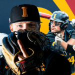 Iowa Baseball MLB Draft Preview