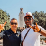 Texas recruiting: Yes, maybe or no July 6 edition