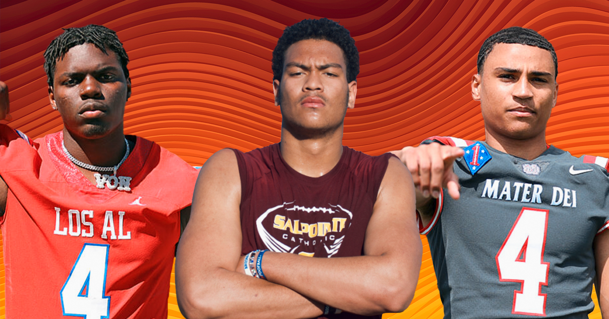 Commitments this week: Previewing the biggest announcements