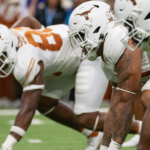 59 days until Texas Football: The Longhorns’ next bowl game will be the 59th in program history