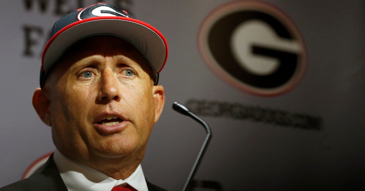 Wes Johnson reveals the biggest lesson he learned from Rocco Baldelli On3