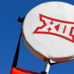 Big 12 announces 2023 preseason All-Conference honors, teams