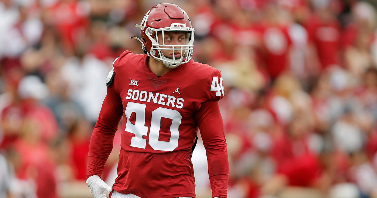 Preseason Top 50 Big Board ahead of 2023 NFL Draft - On3