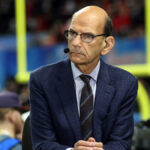 Paul Finebaum praises Charles Barkley for Skip Bayless shot, updating will to protect diversity at Auburn