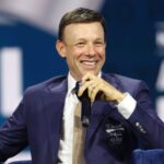 Matt Kenseth recalls legendary Dale Earnhardt story