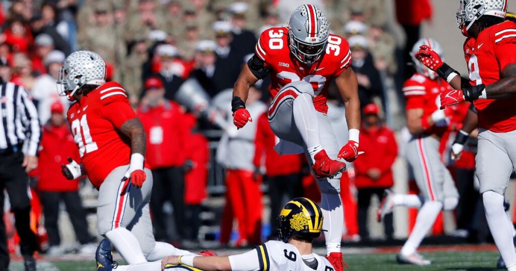 cody simon-ohio state-ohio state football-buckeyes