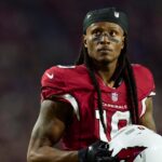 DeAndre Hopkins reveals when he’ll retire from the NFL