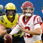 The most important 2023 conference game for every Pac-12 program this fall