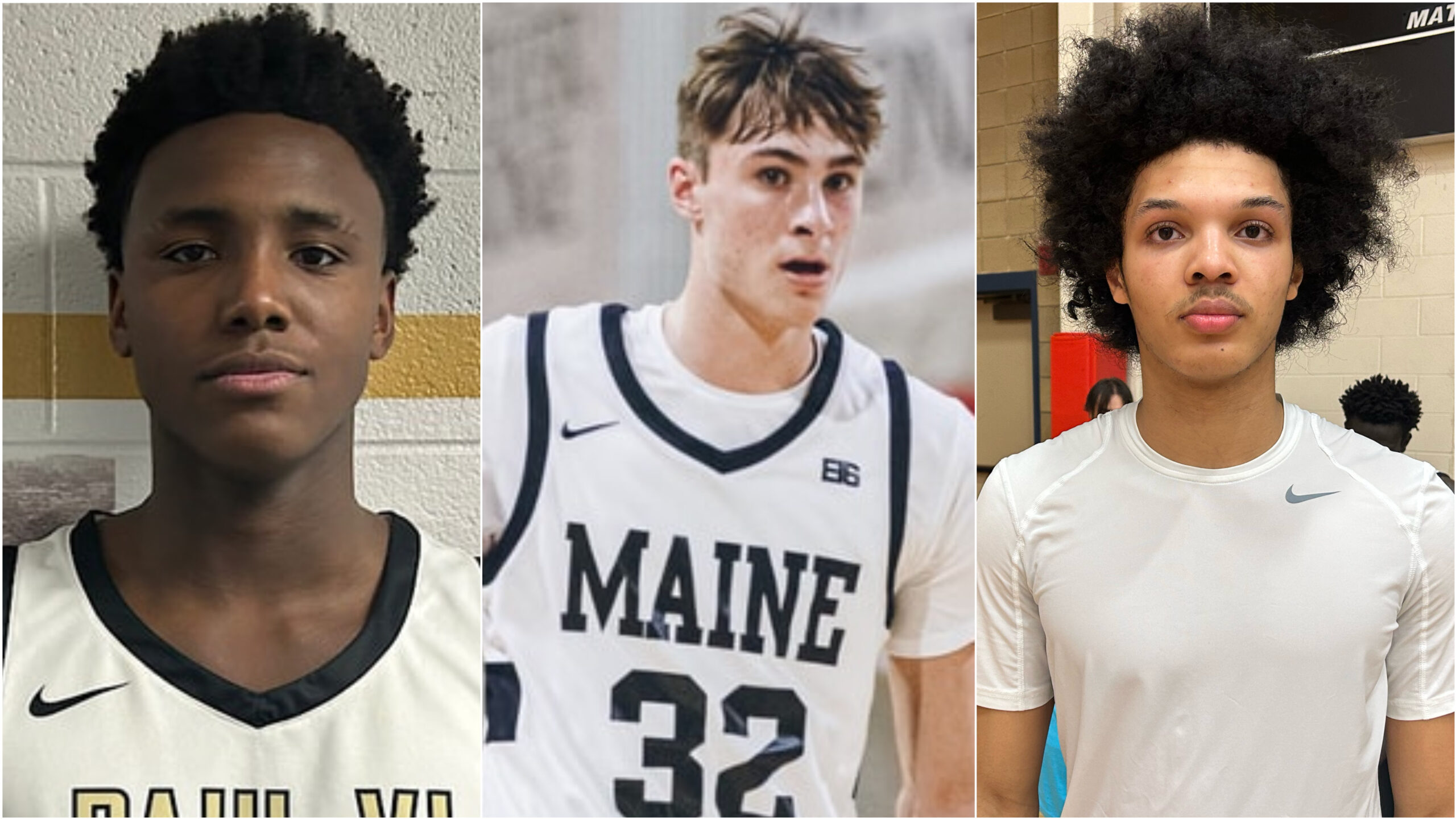 Peach Jam: The Latest Intel On Top Prospects - On3