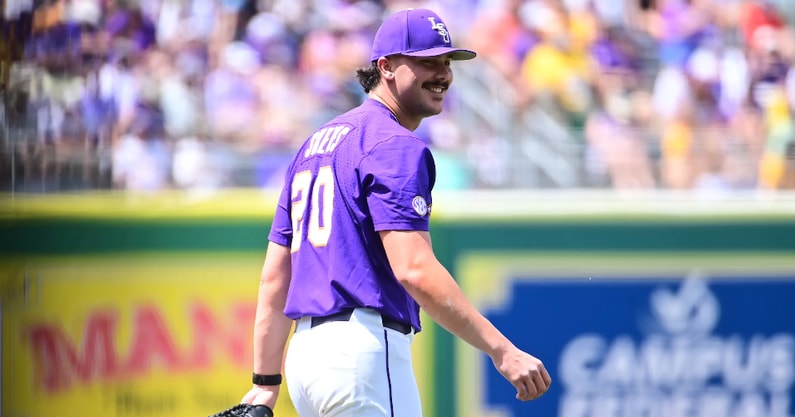 D-backs' purple and teal threads land on ESPN's top 20 all-time uniforms