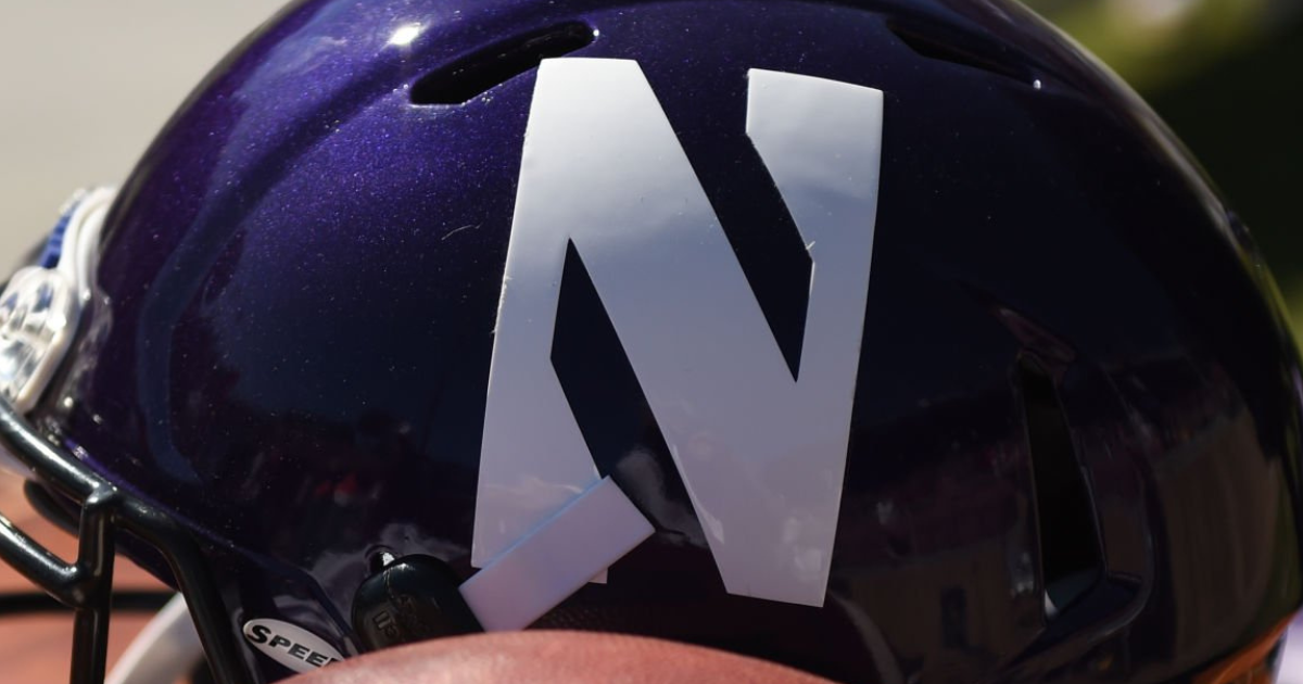 Northwestern football staffers confirm knowledge of hazing practices, per report